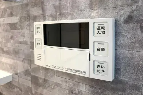4LDK物件 市川市 千葉県 (21)