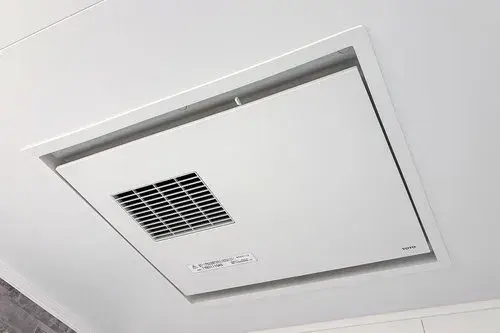 4LDK物件 市川市 千葉県 (22)
