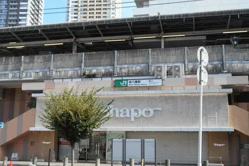 4LDK物件 市川市 千葉県 (23)