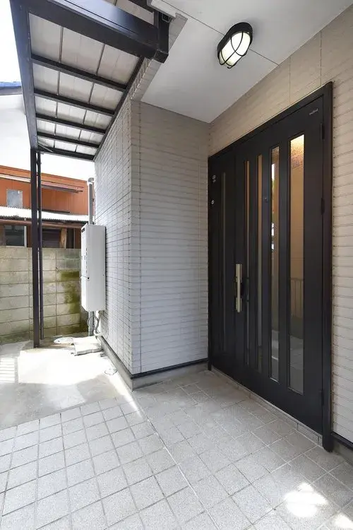 4LDK物件 市川市 千葉県 (4)