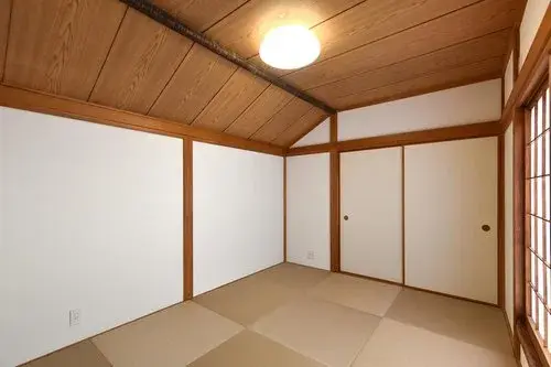 4LDK物件 市川市 千葉県 (5)