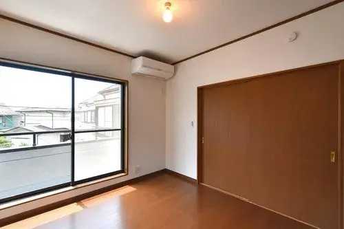 4LDK物件 市川市 千葉県 (6)