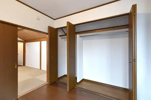 4LDK物件 市川市 千葉県 (8)