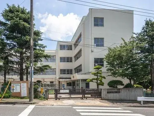 3LDK房产 船桥市 千叶县 (13)
