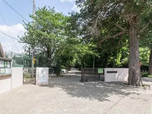 3LDK房产 船桥市 千叶县 (14)
