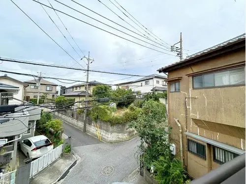 3LDK房产 船桥市 千叶县 (4)