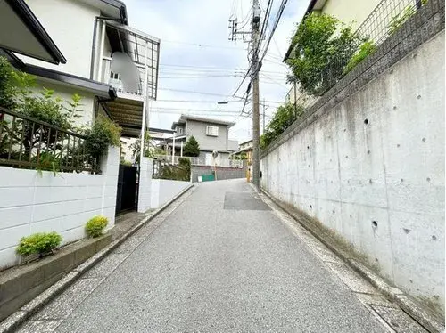 3LDK房产 船桥市 千叶县 (6)