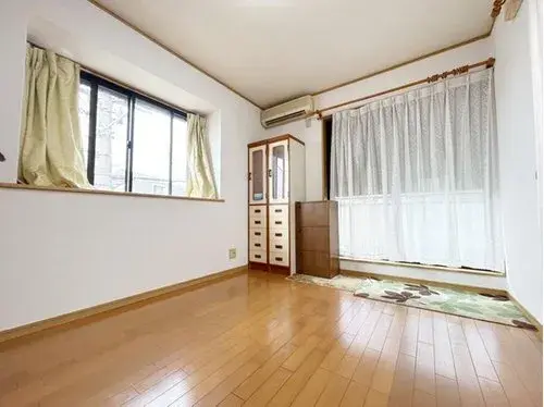 3LDK房产 船桥市 千叶县 (7)