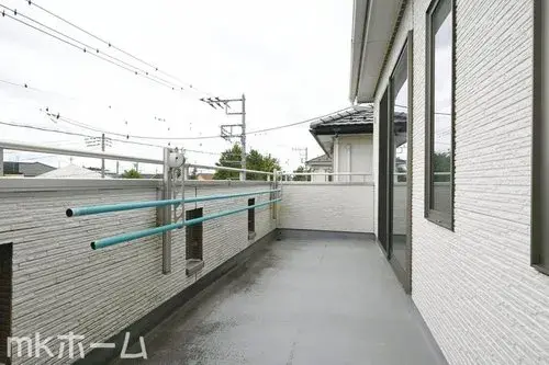 Akiya in Chiba