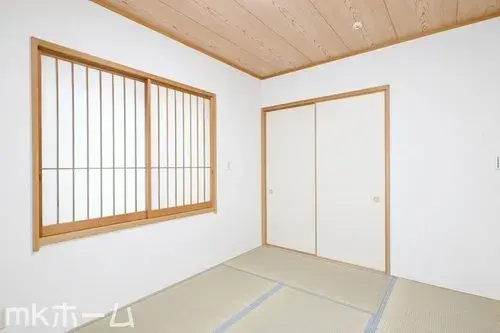 4LDK物件 八千代市 千葉県 (11)