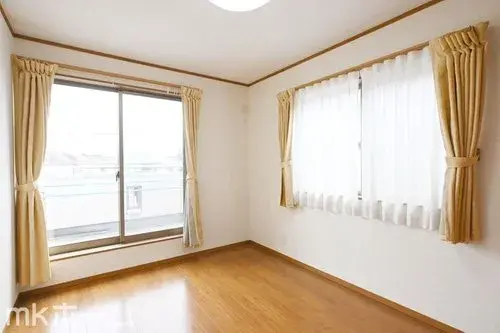 4LDK物件 八千代市 千葉県 (13)