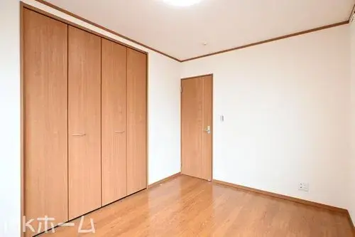 4LDK物件 八千代市 千葉県 (14)
