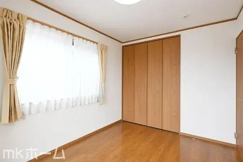 4LDK物件 八千代市 千葉県 (15)