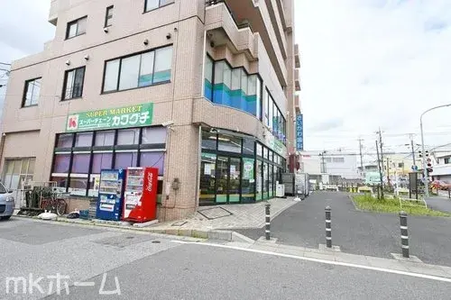 4LDK物件 八千代市 千葉県 (24)