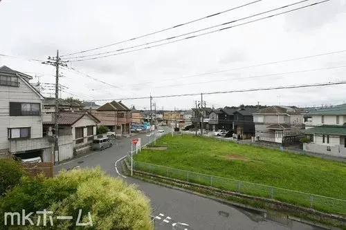 4LDK物件 八千代市 千葉県 (27)