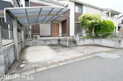 4LDK物件 八千代市 千葉県 (4)