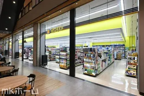 4LDK物件 八千代市 千葉県 (6)