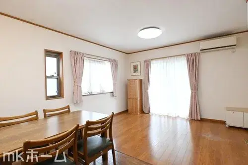 4LDK物件 八千代市 千葉県 (8)