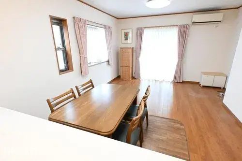 4LDK物件 八千代市 千葉県 (9)