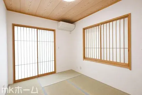 4LDK物件 八千代市 千葉県 (10)
