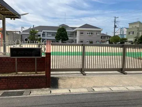 2LDK Property Matsudo City Chiba Prefecture (2)