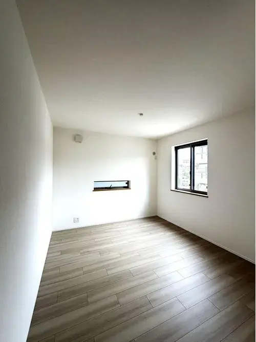 2LDK Property Matsudo City Chiba Prefecture (12)