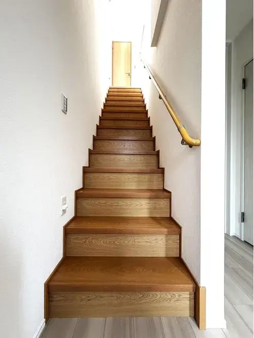 2LDK Property Matsudo City Chiba Prefecture (13)