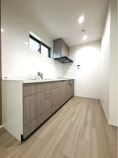 2LDK Property Matsudo City Chiba Prefecture (14)