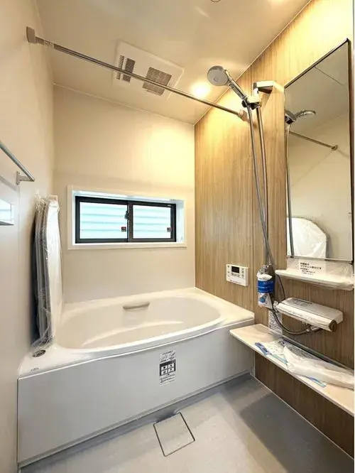2LDK Property Matsudo City Chiba Prefecture (17)