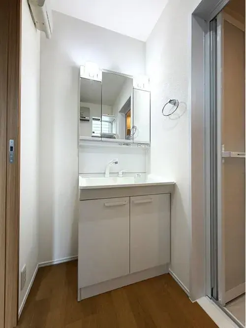 2LDK Property Matsudo City Chiba Prefecture (18)
