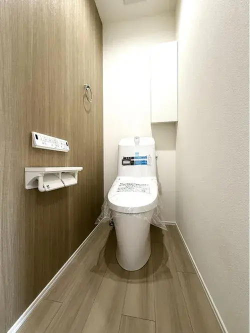 2LDK Property Matsudo City Chiba Prefecture (19)