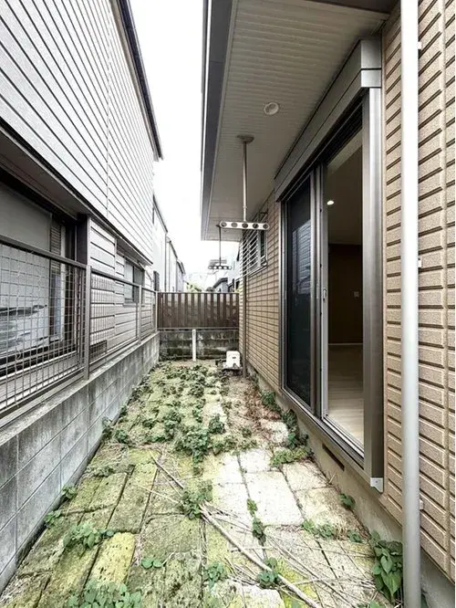 2LDK Property Matsudo City Chiba Prefecture (3)