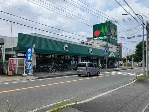 2LDK Property Matsudo City Chiba Prefecture (21)