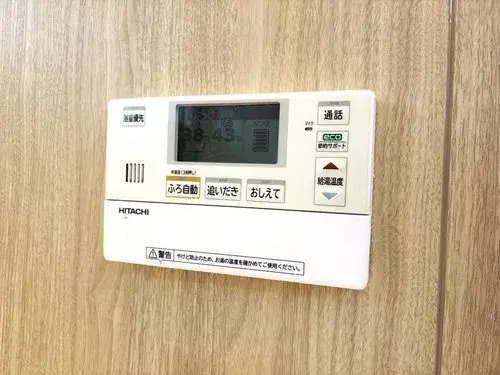 2LDK Property Matsudo City Chiba Prefecture (26)