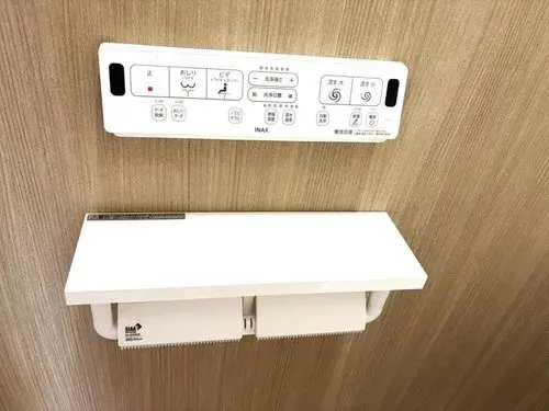 2LDK Property Matsudo City Chiba Prefecture (27)
