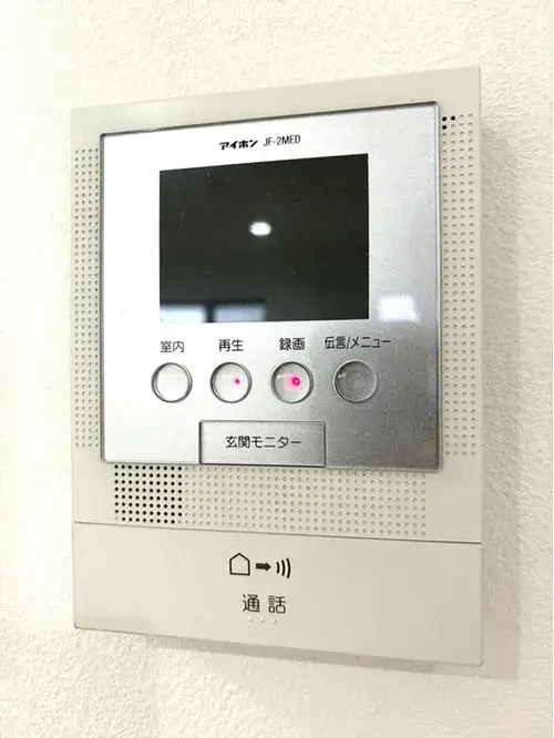 2LDK Property Matsudo City Chiba Prefecture (28)