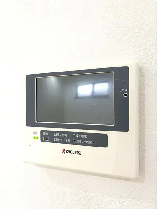2LDK Property Matsudo City Chiba Prefecture (29)