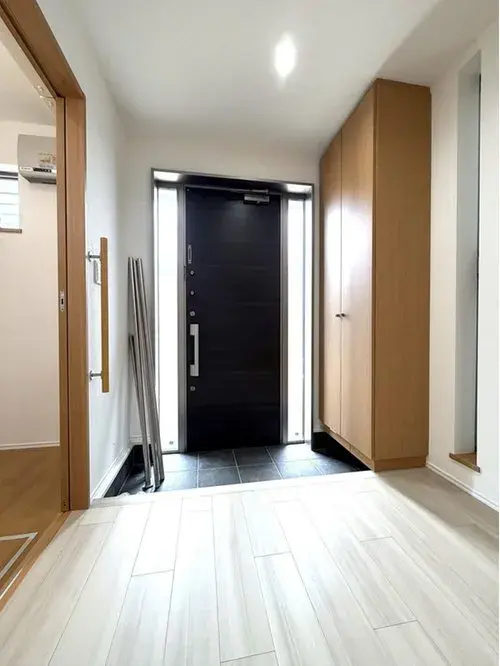 2LDK Property Matsudo City Chiba Prefecture (6)