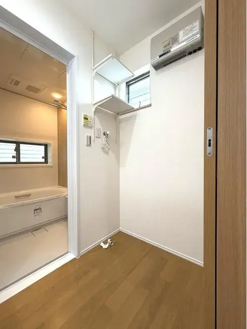 2LDK Property Matsudo City Chiba Prefecture (7)