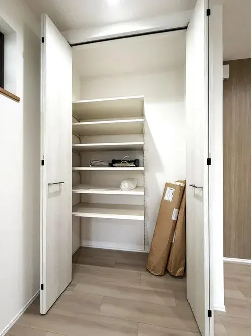 2LDK Property Matsudo City Chiba Prefecture (8)