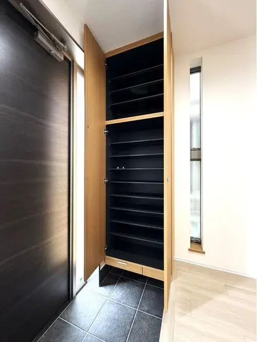 2LDK Property Matsudo City Chiba Prefecture (9)
