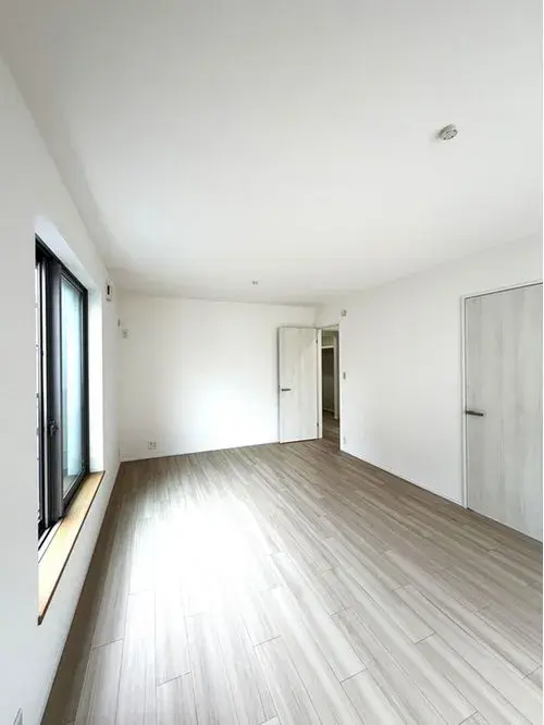 2LDK Property Matsudo City Chiba Prefecture (10)