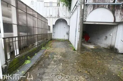 4LDK Chiba City Chiba Prefecture (2)