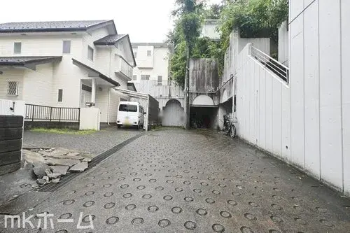 4LDK Chiba City Chiba Prefecture (3)