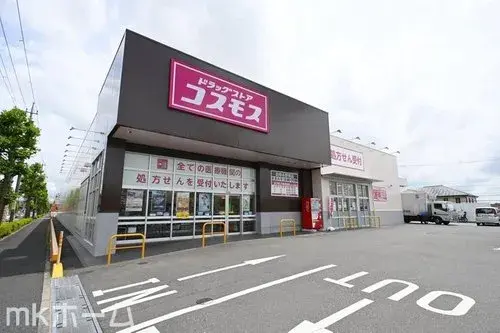 4LDK Chiba City Chiba Prefecture (22)