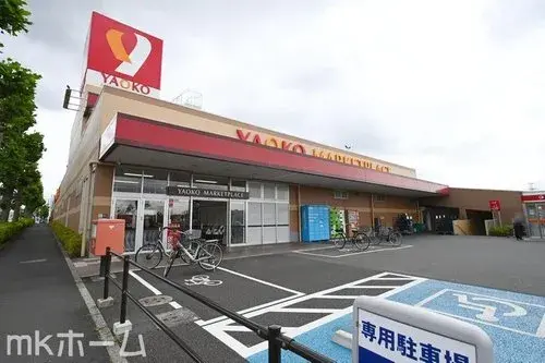 4LDK Chiba City Chiba Prefecture (23)