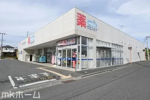 4LDK Chiba City Chiba Prefecture (24)