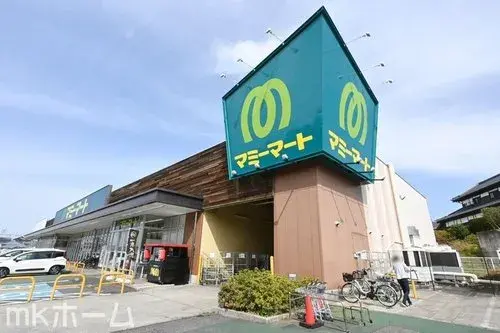 4LDK Chiba City Chiba Prefecture (25)
