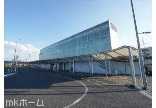 4LDK Chiba City Chiba Prefecture (27)