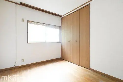 4LDK Chiba City Chiba Prefecture (6)